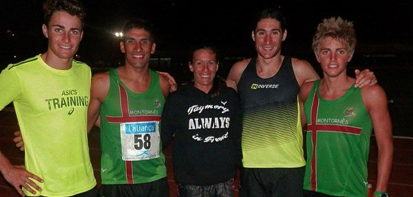 grupeta_catalana_triatlon