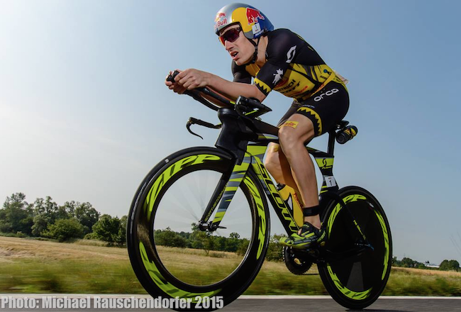 kienle kraichgau