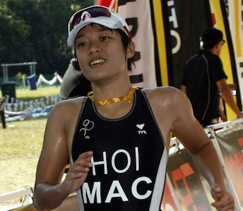 hoi-long-triathlon