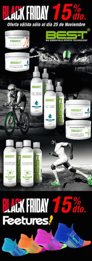 sportmed