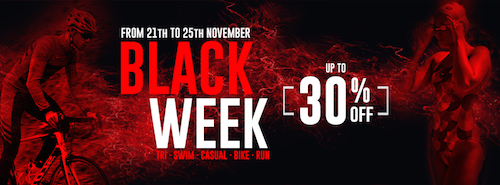 black-friday-taymory
