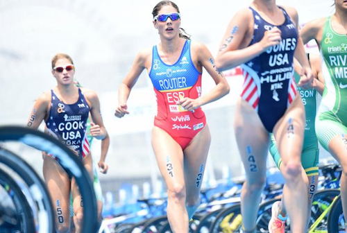 carolina-routier-triatlon