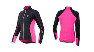 chaqueta-softshell-pearl-izumi-mujer_0