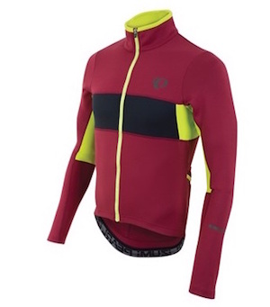 maillot-elite-escape-manga-larga-pearl-izumi