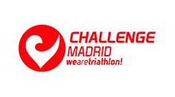 Challenge Madrid, bajo distancias 3800 – 180 – 42