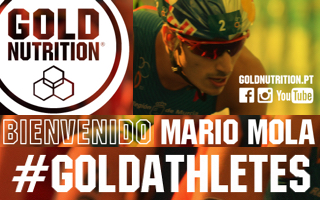 gold-nutrition-320