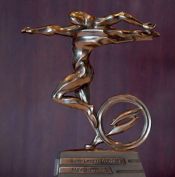 trofeo super league