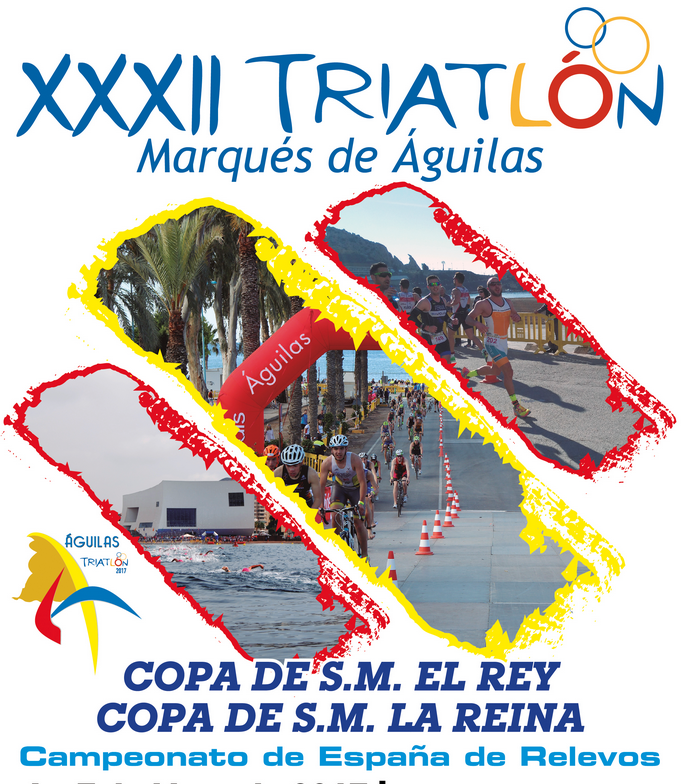 La previa de la Copa del Rey de Aguilas V2