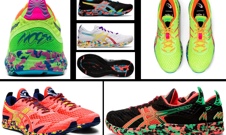 Alienación telar Goma de dinero Rebaja - asics colores - OFF64% - Entrega gratis - camlikgazozu.com.tr Alienación telar Goma de dinero Rebaja - asics colores - OFF64% - Entrega gratis - camlikgazozu.com.tr