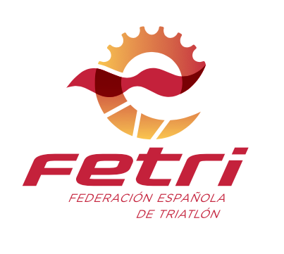 Aplazados los Campeonatos de España FETRI en marzo y abril