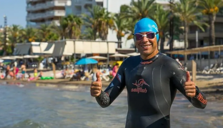 CEO Challenge Spain mantendrá vivo el espíritu de Salou con el Alzheimer’s Challenge