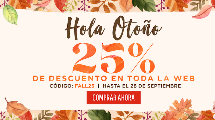 descuento en skechers
